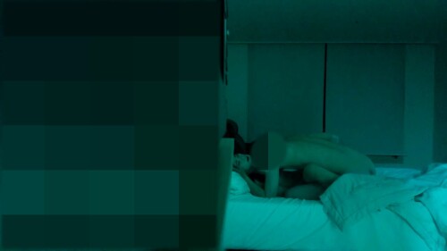 20살 ㅃㅂㅈ 허벅지 문신녀 YYL 빨간머리.mp4 000581166