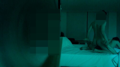 20살 ㅃㅂㅈ 허벅지 문신녀 YYL 빨간머리.mp4 001351166