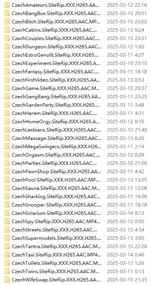 Screenshot_6
