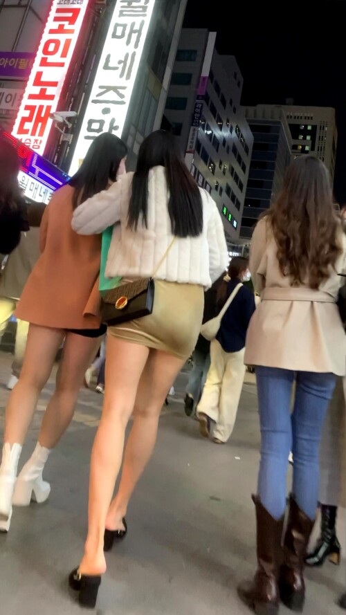 궁디 실하네원본.mp4 000000250 scaled