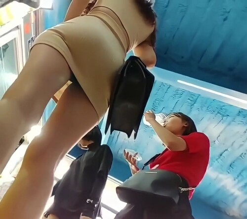 베이지 소픞.mp4 000023611