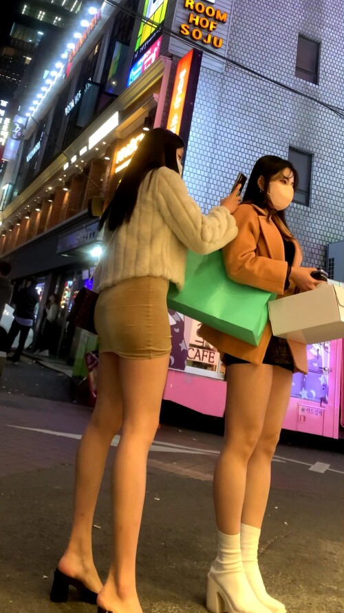 궁디 실하네원본.mp4 000113548 scaled