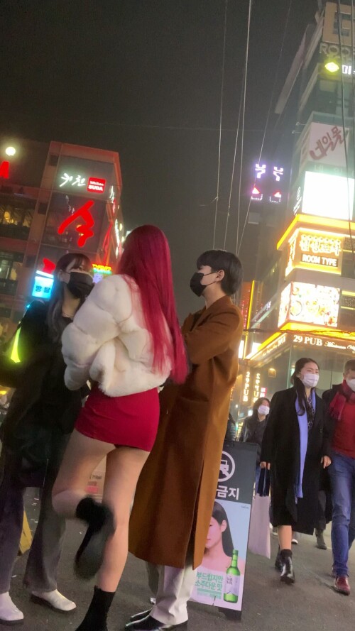 빨간머리.mov 000014095 scaled