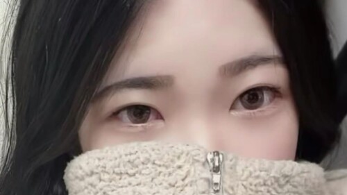 25 03 20 1902529281730998780 p0.mp4 000000953 1