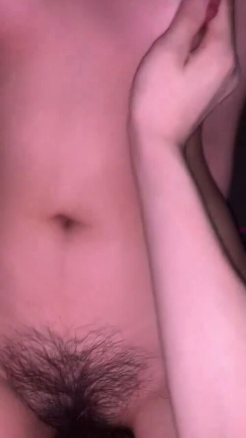 25 03 20 1902541601769246989 p0.mp4 000004636 1