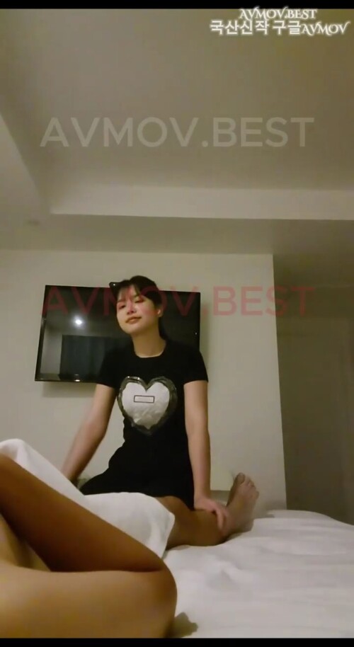 대물남 이국적 스웨디쉬.mp4 000003946