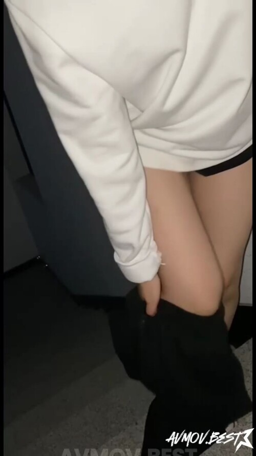 신작 게스녀.mp4 000010213