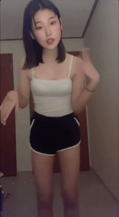 c37012ccea_TDwgU5M8_2e0ad3fae2d9fb05f316f41c941dbfd1354b3ee0
