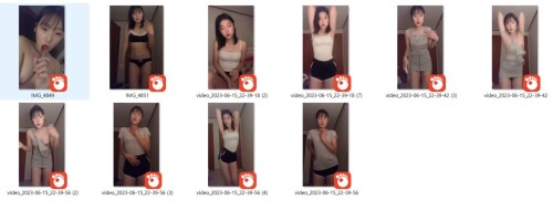 f36d1d8ff3 83zQNoJ9 db5b9a7a32c442d3a8490c8a9f3894f8aa5e5135 1536x587