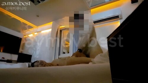 슬렌더 조건녀.mp4 001010213 1536x864