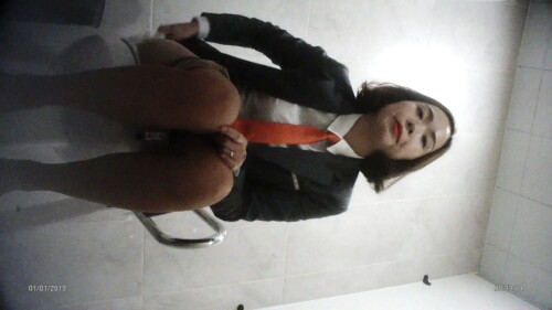 증권.2.mov 000055722 1536x864