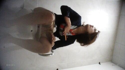 증권.3.mov 000003303 1536x864