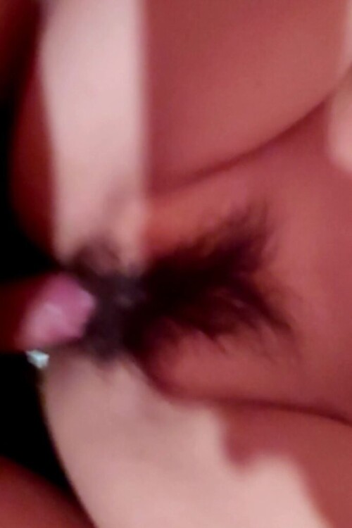 착한키방녀.mp4 000052266 683x1024