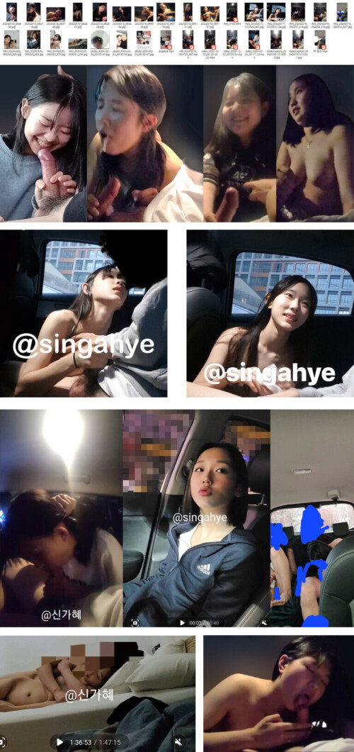 071f789a30 XHRFWjMA 34a199c1708b812e2d6a0b8c878123f9445af5ce 768x1629