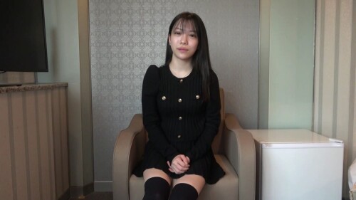 FC2PPV 4639773.mp4 000111578 1536x864