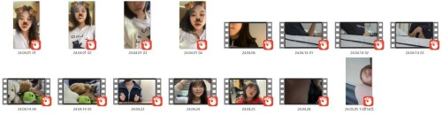 b47168d19c er0q8DkM 1c92aa674658d3eb21197c93864e3d22d2d1748c 1536x400