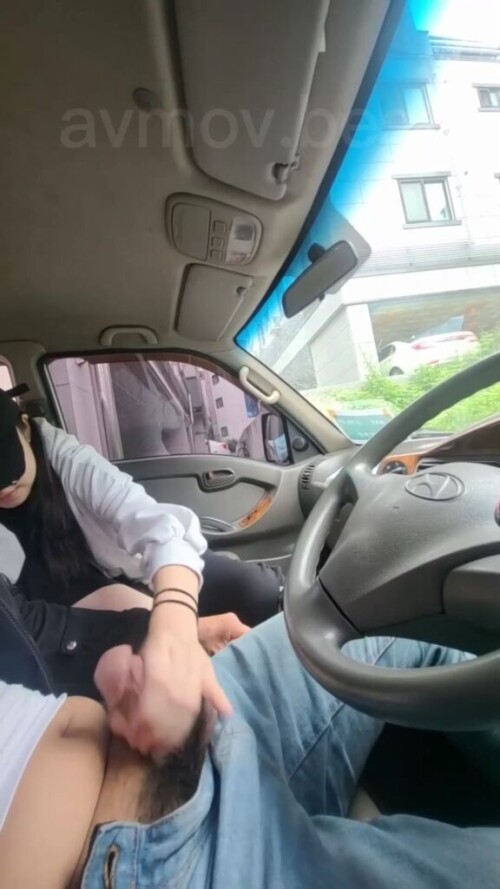 포터남 모자 풋딸녀.mp4 001454213 576x1024