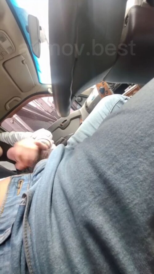 포터남 모자 풋딸녀.mp4 001474046 576x1024