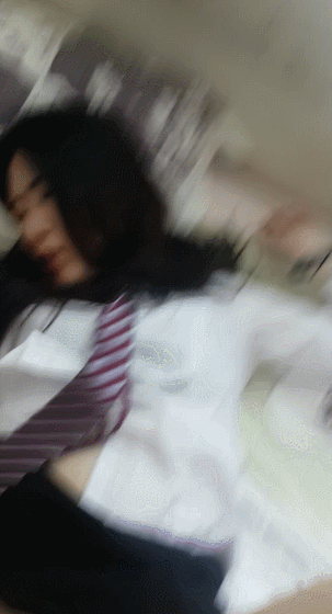 e17be714a5_dH9mipwt_1612ea3c134fd12e3780b48ee2a76c498ec4be04-1