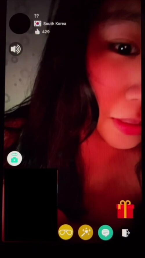 i ¦°¦¦ ¦u O 001.mp4 002256233 576x1024