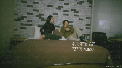 모텔 조건녀 슬렌더 연예인급 로하.mp4 000015166 1536x864