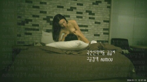 모텔 조건녀 슬렌더 연예인급 로하.mp4 001507166 1536x864