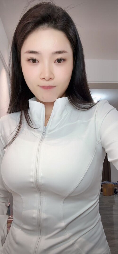 1 2