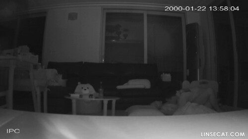 2104 0vI241.mp4 000130166 1536x864