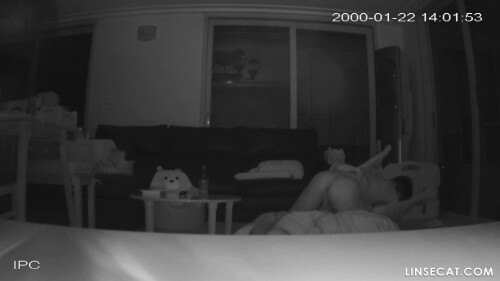 2104 0vI241.mp4 000360166 1536x864