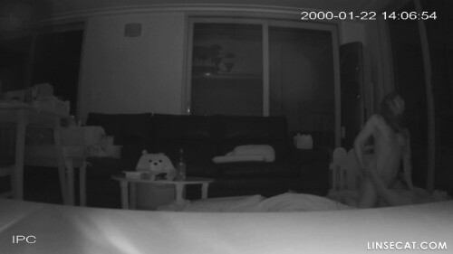 2104 0vI241.mp4 000660166 1536x864