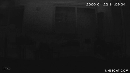2104 0vI241.mp4 000820166 1536x864