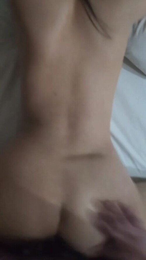 301667 1080p.mp4 000016760 576x1024