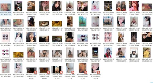 85c01670eb dWePlcG2 a0817730256031ce4fc9f436f7e18b5925252dc6 1536x840