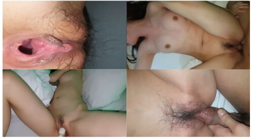 9dfe97a5e9 QcyDdVYO 1daee15cb61c92b84c785f6ee6a79aaf6928556a
