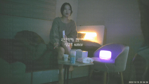 b59f9720ca_JhG30eOU_40ab8e64dff7d626f52dc5ffa36ae4ef694f3978-1024x576