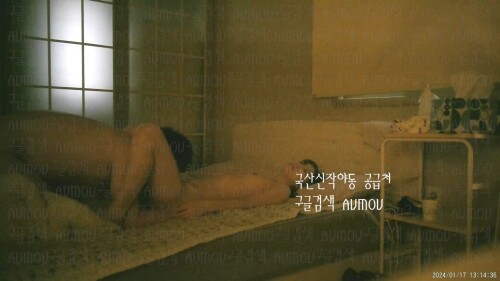 극슬렌더 대기로 바쁜 168cm.mp4 000315166 1536x864