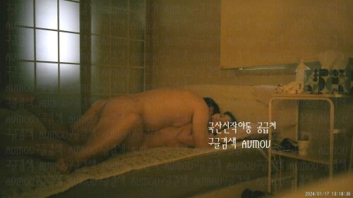 극슬렌더 대기로 바쁜 168cm.mp4 000555166 1536x864