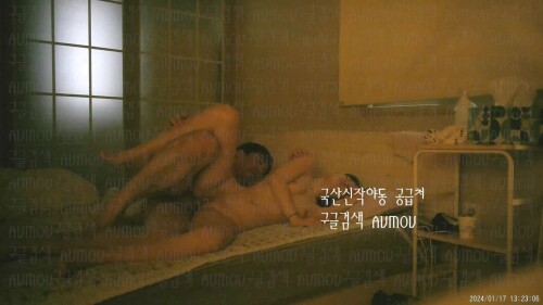 극슬렌더 대기로 바쁜 168cm.mp4 000825166 1536x864