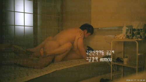 극슬렌더 대기로 바쁜 168cm.mp4 000924166 1536x864