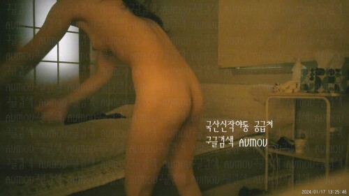 극슬렌더 대기로 바쁜 168cm.mp4 000985800 1536x864