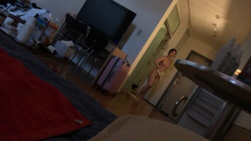 서울대입구역 오피녀.avi 000009566 1536x864