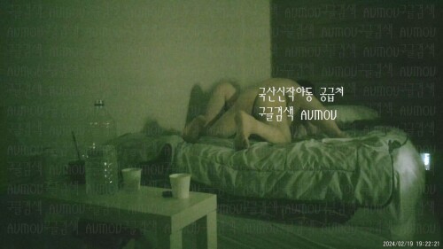 OP키방 스캔들 신입녀극강의 오럴마무리.mp4 001226166 1536x864