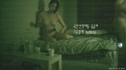OP키방 스캔들 신입녀극강의 오럴마무리.mp4 001376166 1536x864
