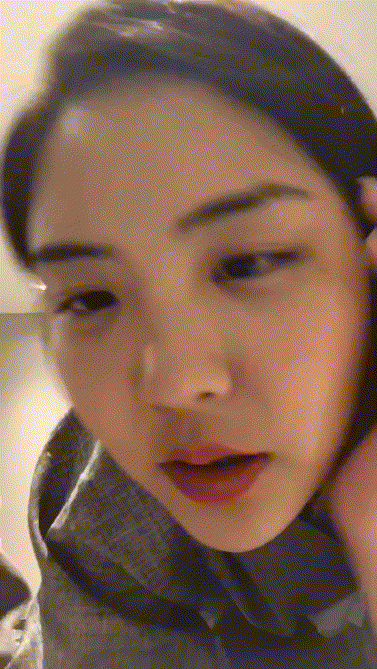 0fc70c4974_HODAl2tP_b9ff2b694b6cd73c194c95ae8849718c601be3d7
