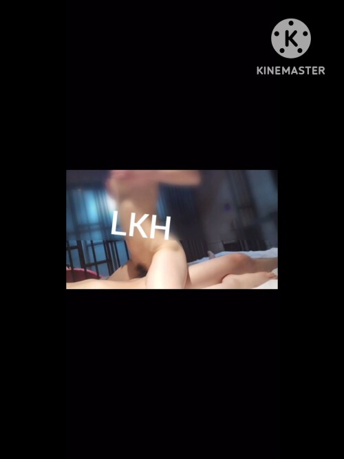 96년생 나이키녀 예비신부 최종.mp4 000186166