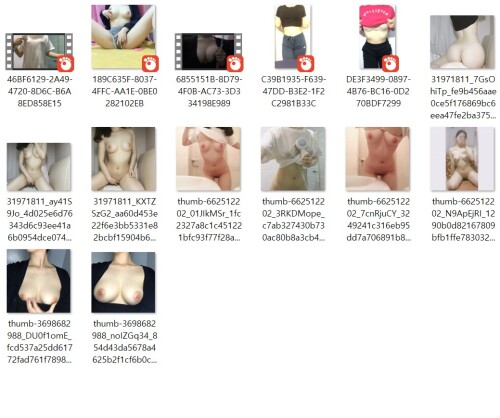 abbcb49cc1 XT25nNPa 3aa79075c674322f0d273198e4b34761ee32d817