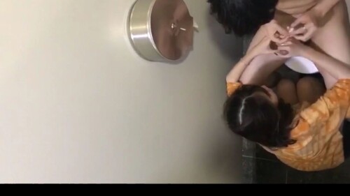화장실커플.mp4 000076400