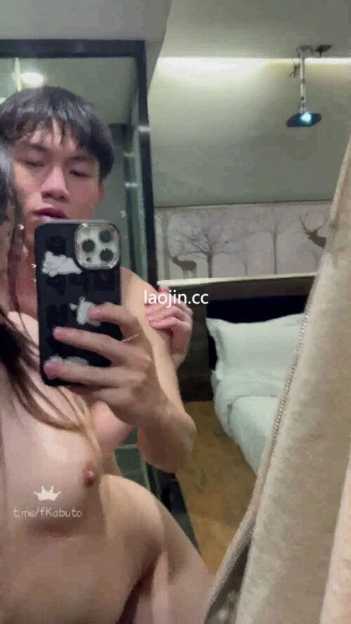 chn25041304.mp4 000000834 864x1536