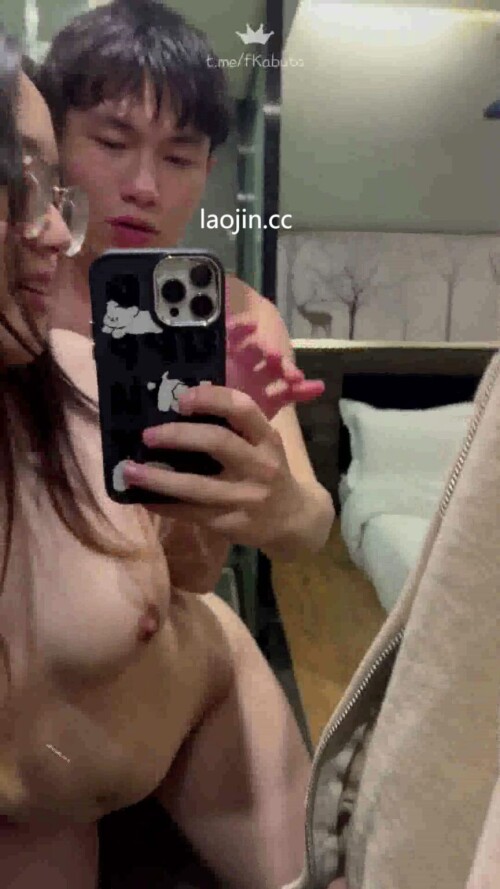 chn25041304.mp4 000010218 864x1536