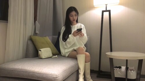 chn25041410.mp4 000033500 1536x864